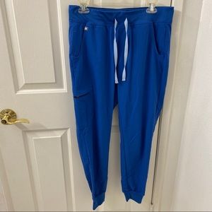 Figs Zamora 2.0 Jogger Pants